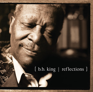 Reflections cover