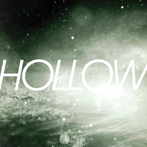 Hollow cover