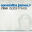 Rise Digital Mixes Albumcover