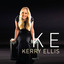 Kerry Ellis cover