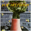 Dub Meltdown cover