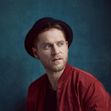 Johannes Oerding