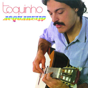 Acquarello (Original album remastered) album