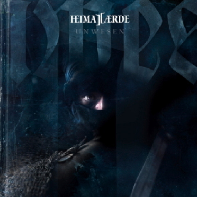 Unwesen cover