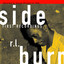 1st Recordings cover