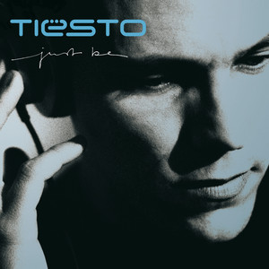Just Be (Special Edition) album