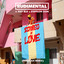Scared of love (ft. Ray Blk & Stefflon Don) (Preditah Remix) Rudimental