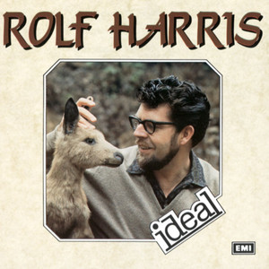 Ideal album
