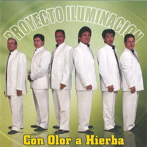 Proyecto Iluminacion
