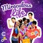 Miraculous Life Albumcover