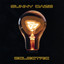 Eclectric Albumcover