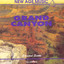 Grand Canyon Albumcover