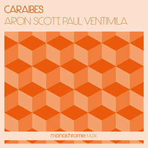 Aron Scott, Paul Ventimila