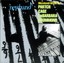 Newband Perform Microtonal Works By Partch, Cage, Labarbara, Drummond Albumcover