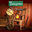 Ol Suas! - Celtic Sessions Albumcover