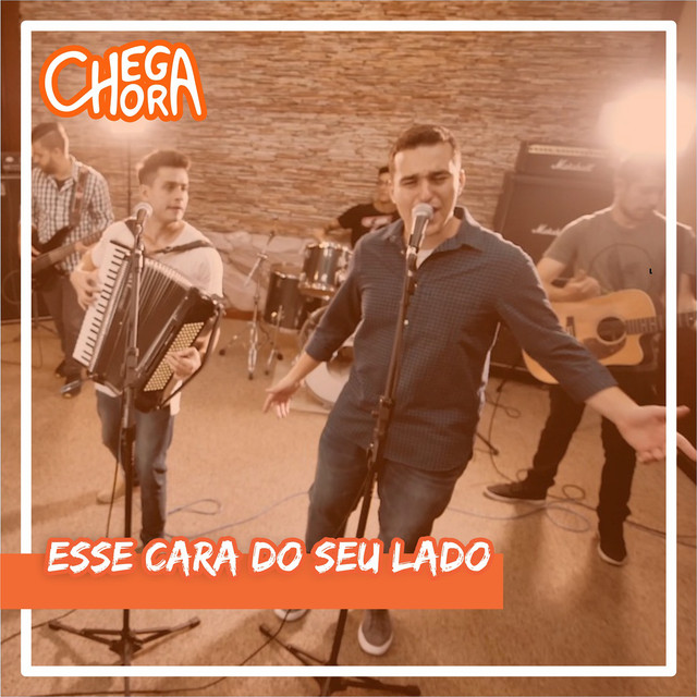 Chora Photo