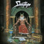Hall of the Mountain King (2011 Edition) cover