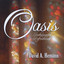Oasis: Instrumental Refreshment Albumcover