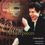 Mahler: Symphonies 1 & 3 Albumcover