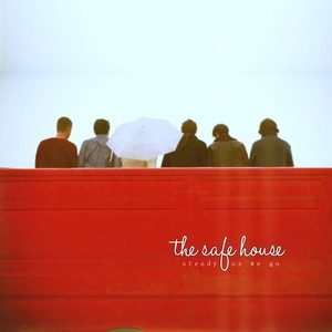 The Safe House