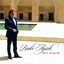 Ölüm İle Ayrılık Albumcover