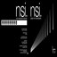 Nsi. Plays Non Standards Albumcover