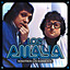 Nosotros los Rumberos cover