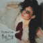 The Knife Shift cover