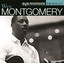 Riverside Profiles: Wes Montgomery cover