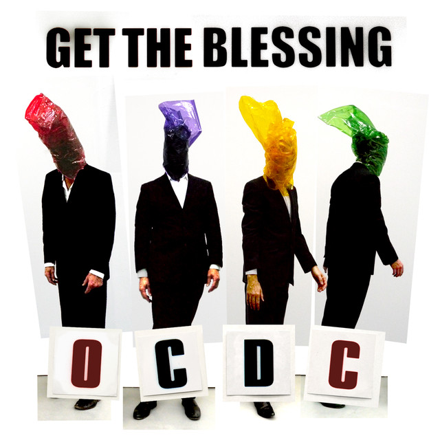 Ocdc cover