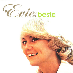 Evies Beste cover