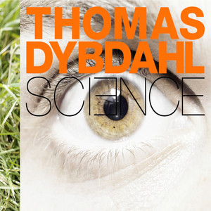 Science cover