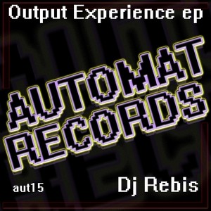 DJ Rebis