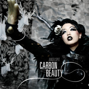 Carbon Beauty album