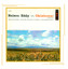 Oklahoma! (1952 Studio Cast Recording) cover