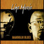 Mandolin Blues Albumcover