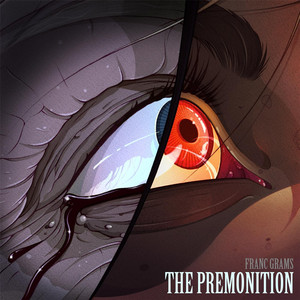 The Premonition Albumcover