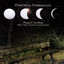 Phases Of The Moon Albumcover
