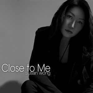 Close to Me cover