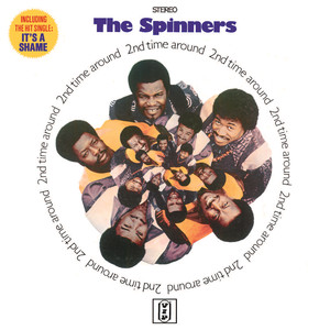 2nd Time Around (Expanded Edition) album