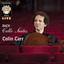Bach: Cello Suites (Wigmore Hall Live) cover