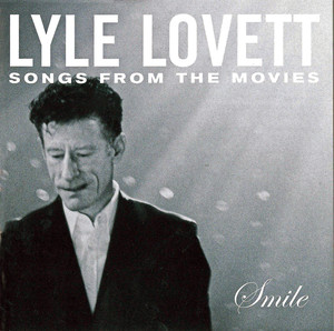 Smile album