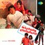 Mazdoor Zindabaad (Original Motion Picture Soundtrack) Albumcover