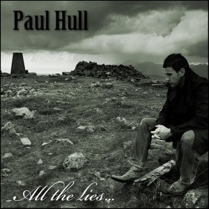 Paul Hull