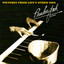 Pictures From Life's Other Side Albumcover