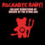 Lullaby Renditions of Queens of the Stone Age cover