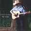 Ten Sides Albumcover
