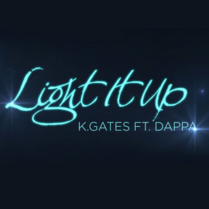 K.Gates