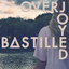 Overjoyed cover