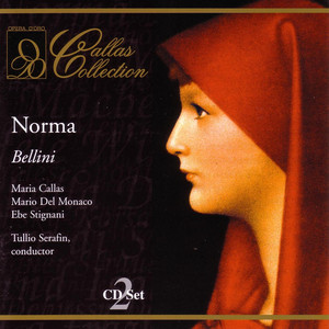 Norma album